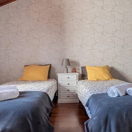 Casa Do Moleiro Villa Caldas Da Rainha Dış mekan fotoğraf