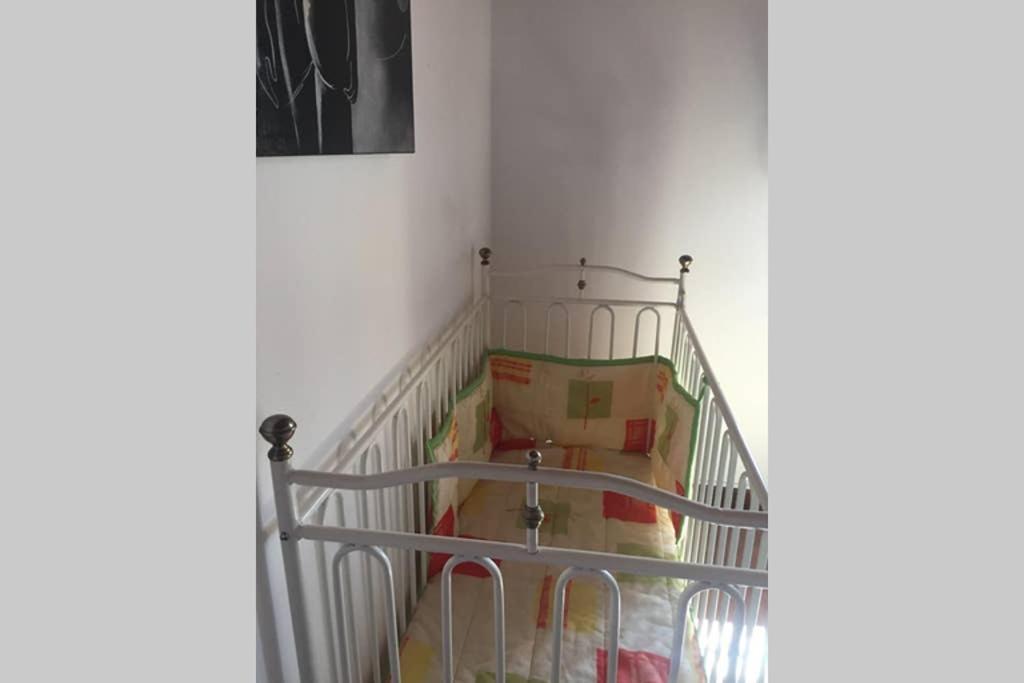 Casa Do Moleiro Villa Caldas Da Rainha Dış mekan fotoğraf