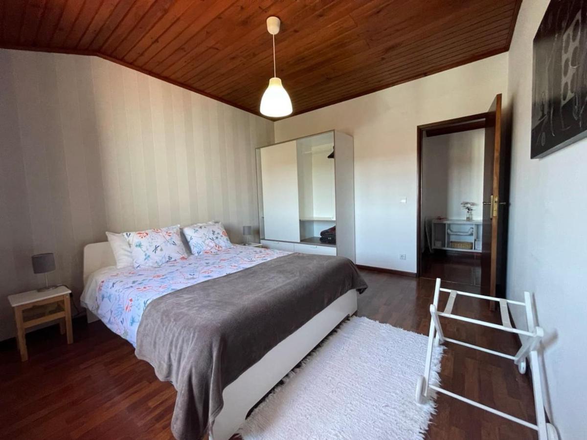 Casa Do Moleiro Villa Caldas Da Rainha Dış mekan fotoğraf